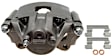 18FR1768 DuraStop Series Brake Caliper, Sold Individually