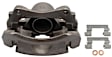 18FR1769 DuraStop Series Brake Caliper, Sold Individually