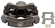 18FR1769 DuraStop Series Brake Caliper, Sold Individually
