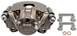 18FR1769 DuraStop Series Brake Caliper, Sold Individually
