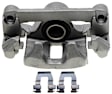 18FR1770 Rear, Driver Side OE Replacement Series Brake Caliper, Sold Individually