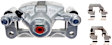 18FR1770C Rear, Driver Side Professional Series Brake Caliper, Sold Individually