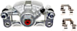18FR1771C Rear, Passenger Side Professional Series Brake Caliper, Sold Individually