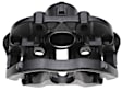 18FR1782 Front, Driver Side OE Replacement Series Brake Caliper, Sold Individually