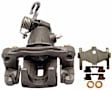 18FR1785 Rear, Passenger Side DuraStop Series Brake Caliper, Sold Individually