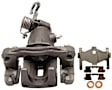 18FR1785 Rear, Passenger Side DuraStop Series Brake Caliper, Sold Individually