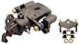 18FR1785 Rear, Passenger Side DuraStop Series Brake Caliper, Sold Individually