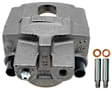 18FR1798 Rear, Driver Side OE Replacement Series Brake Caliper, Sold Individually