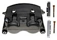 18FR1808 Front, Passenger Side DuraStop Series Brake Caliper, Sold Individually