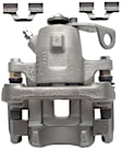 18FR1819 Rear, Passenger Side DuraStop Series Brake Caliper, Sold Individually