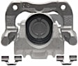18FR1819 Rear, Passenger Side DuraStop Series Brake Caliper, Sold Individually