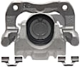18FR1819 Rear, Passenger Side DuraStop Series Brake Caliper, Sold Individually
