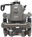 18FR1820 Rear, Driver Side DuraStop Series Brake Caliper, Sold Individually
