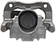 18FR1820 Rear, Driver Side DuraStop Series Brake Caliper, Sold Individually