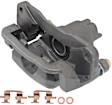 18FR1825 Rear, Passenger Side DuraStop Series Brake Caliper, Sold Individually
