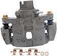 18FR1825 Rear, Passenger Side DuraStop Series Brake Caliper, Sold Individually