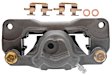 18FR1825 Rear, Passenger Side DuraStop Series Brake Caliper, Sold Individually