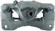 18FR1825C Rear, Passenger Side Professional Series Brake Caliper, Sold Individually