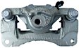 18FR1826N Rear, Driver Side Professional Series Brake Caliper, Sold Individually