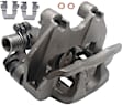 18FR1834 Rear, Passenger Side OE Replacement Series Brake Caliper, Sold Individually
