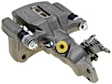 18FR1841 Rear, Passenger Side OE Replacement Series Brake Caliper, Sold Individually