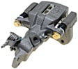 18FR1842 Rear, Driver Side DuraStop Series Brake Caliper, Sold Individually