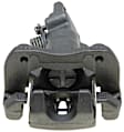 18FR1842 Rear, Driver Side DuraStop Series Brake Caliper, Sold Individually
