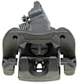 18FR1842 Rear, Driver Side DuraStop Series Brake Caliper, Sold Individually