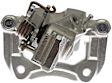 18FR1842C Rear, Driver Side Professional Series Brake Caliper, Sold Individually