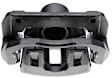 18FR1843 Front, Driver Side DuraStop Series Brake Caliper, Sold Individually
