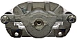 18FR1843N Front, Driver Side Professional Series Brake Caliper, Sold Individually