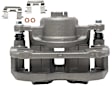 18FR1844 Front, Passenger Side DuraStop Series Brake Caliper, Sold Individually