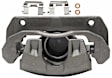 18FR1844 Front, Passenger Side DuraStop Series Brake Caliper, Sold Individually