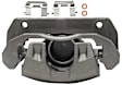 18FR1844 Front, Passenger Side DuraStop Series Brake Caliper, Sold Individually