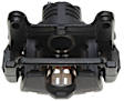 18FR1855 DuraStop Series Brake Caliper, Sold Individually