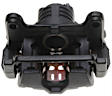 18FR1856 DuraStop Series Brake Caliper, Sold Individually