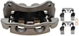 18FR1879 Front, Passenger Side DuraStop Series Brake Caliper, Sold Individually