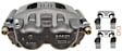 18FR1879 Front, Passenger Side DuraStop Series Brake Caliper, Sold Individually