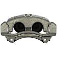 18FR1879C Front, Passenger Side Brake Caliper, Sold Individually