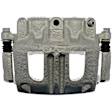 18FR1879C Front, Passenger Side Brake Caliper, Sold Individually