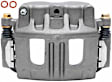 18FR1880 Front, Driver Side DuraStop Series Brake Caliper, Sold Individually