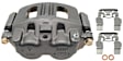 18FR1880 Front, Driver Side DuraStop Series Brake Caliper, Sold Individually