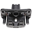 18FR1881 Rear, Passenger Side Brake Caliper, Sold Individually