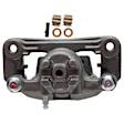 18FR1882 Rear, Driver Side Brake Caliper, Sold Individually