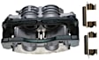 18FR1891 Front, Driver Side DuraStop Series Brake Caliper, Sold Individually