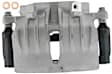 18FR1893 DuraStop Series Brake Caliper, Sold Individually