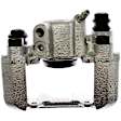 18FR1908N Rear, Driver Side Gold Series Brake Caliper, Sold Individually