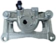 18FR1910N Rear, Passenger Side Professional Series Brake Caliper, Sold Individually