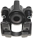 18FR1914 Rear, Passenger Side DuraStop Series Brake Caliper, Sold Individually