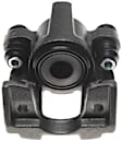 18FR1914 Rear, Passenger Side DuraStop Series Brake Caliper, Sold Individually